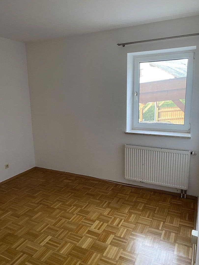 Pronájem bytu 2+1 50 m², Hitzendorf 71, Hitzendorf, Štýrsko Pronájem bytu 2+1 50 m², Hitzendorf 71, Hitzendorf, Štýrsko