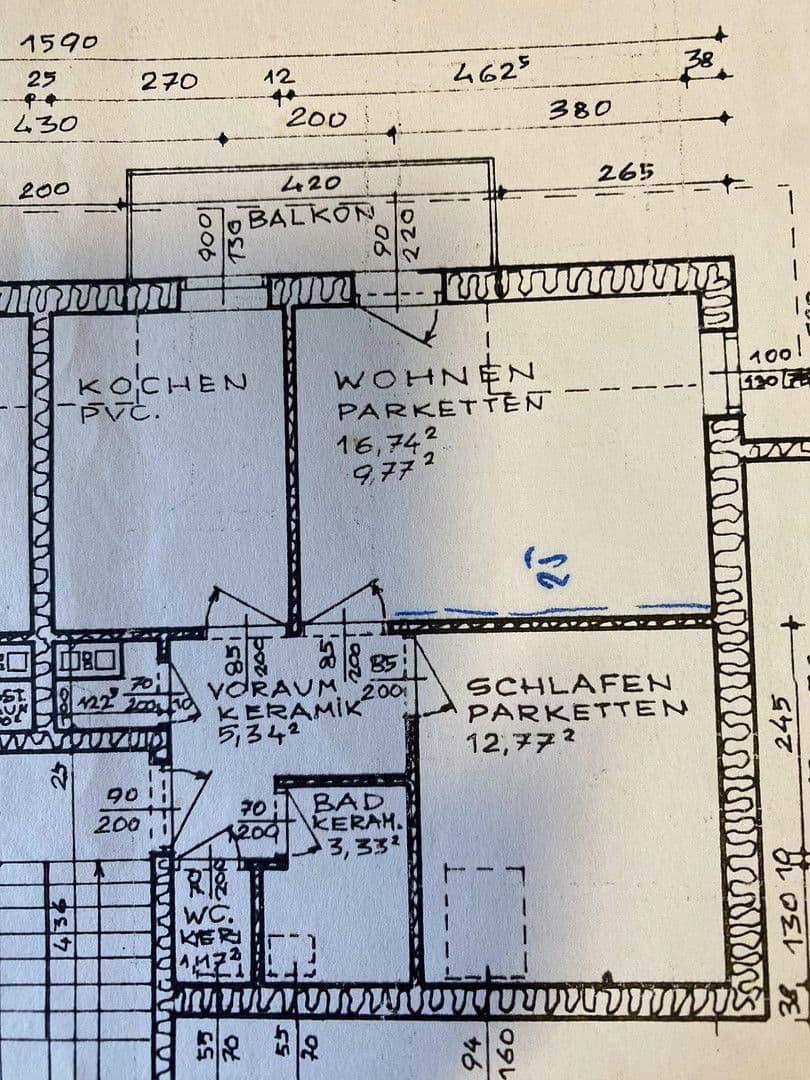Pronájem bytu 2+1 50 m², Hitzendorf 71, Hitzendorf, Štýrsko Pronájem bytu 2+1 50 m², Hitzendorf 71, Hitzendorf, Štýrsko