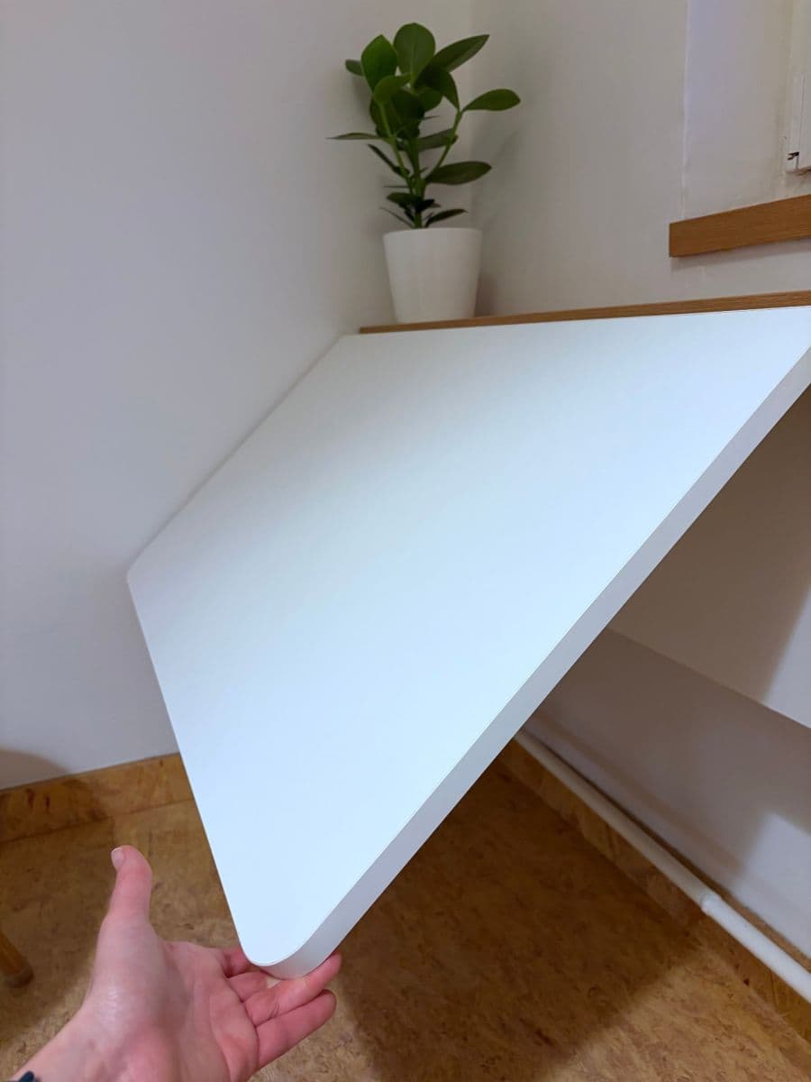 Pronájem bytu 3+kk 68 m², Hluboká, Zlín, Zlínský kraj Pronájem bytu 3+kk 68 m², Hluboká, Zlín, Zlínský kraj