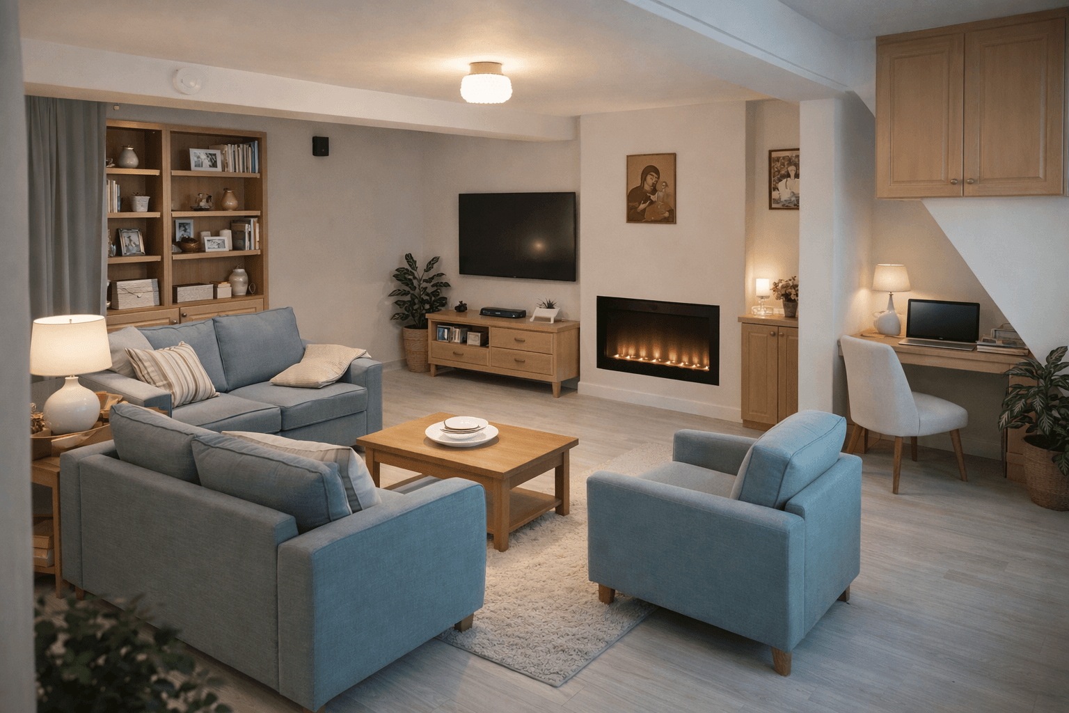 Prodej domu 120 m², pozemek 367 m², Chýžice, Bavorsko Prodej domu 120 m², pozemek 367 m², Chýžice, Bavorsko