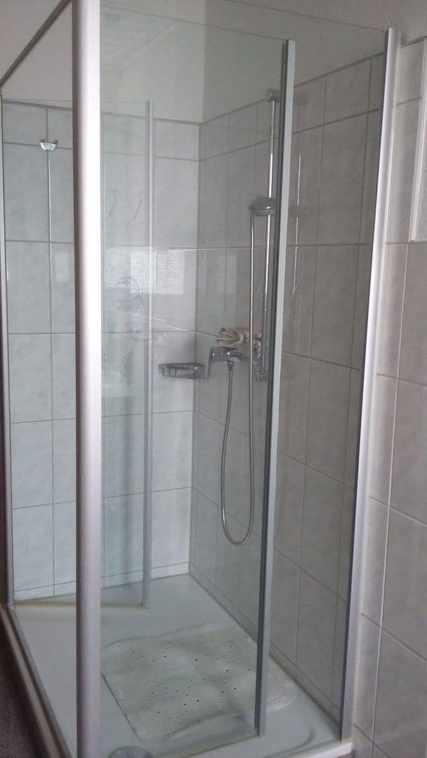 Pronájem bytu 4+1 80 m², Herford, Severní Porýní-Vestfálsko Pronájem bytu 4+1 80 m², Herford, Severní Porýní-Vestfálsko