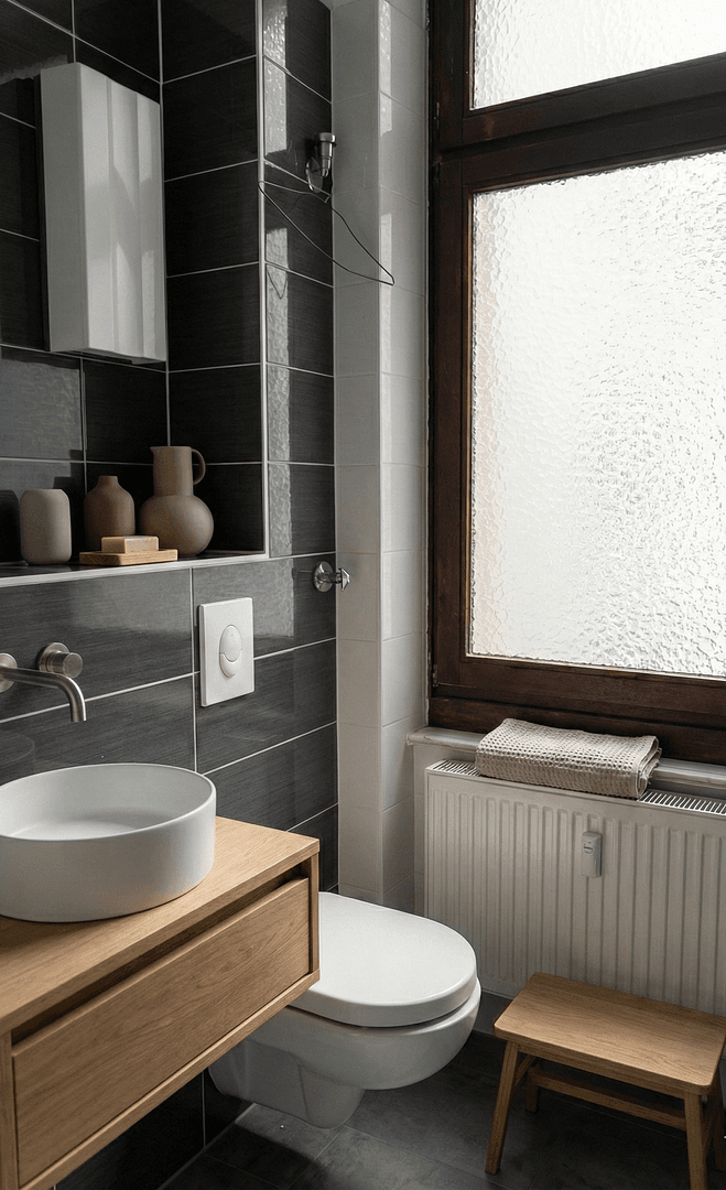 Prodej bytu 3+1 77 m², Berlin, Berlín Prodej bytu 3+1 77 m², Berlin, Berlín