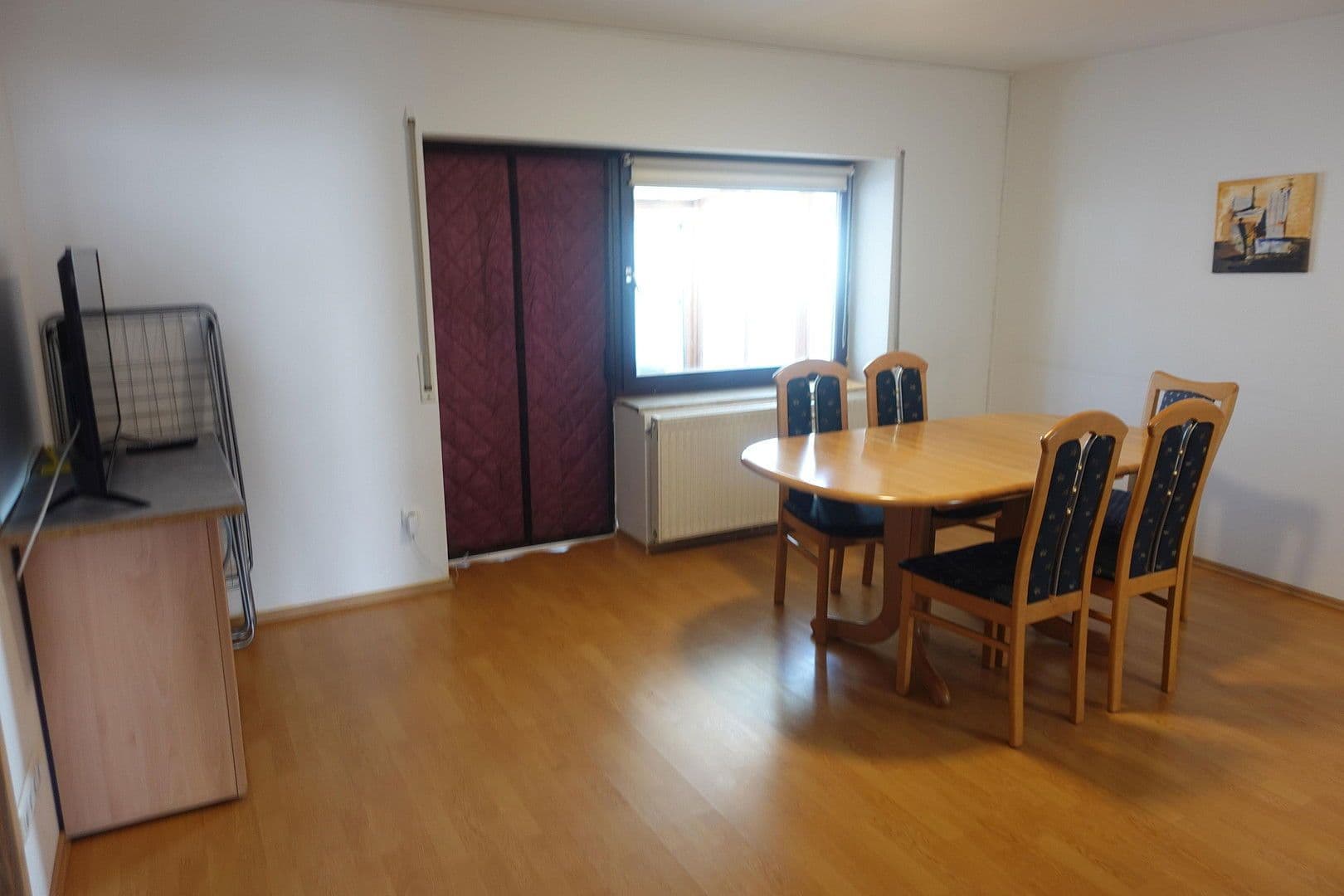 Prodej domu 400 m², pozemek 752 m², Peißenberg, Bavorsko Prodej domu 400 m², pozemek 752 m², Peißenberg, Bavorsko