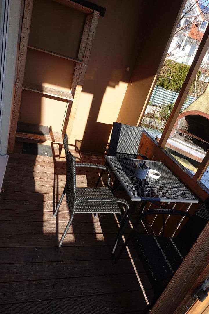 Prodej domu 400 m², pozemek 752 m², Peißenberg, Bavorsko Prodej domu 400 m², pozemek 752 m², Peißenberg, Bavorsko