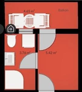 Prodej domu 400 m², pozemek 752 m², Peißenberg, Bavorsko Prodej domu 400 m², pozemek 752 m², Peißenberg, Bavorsko