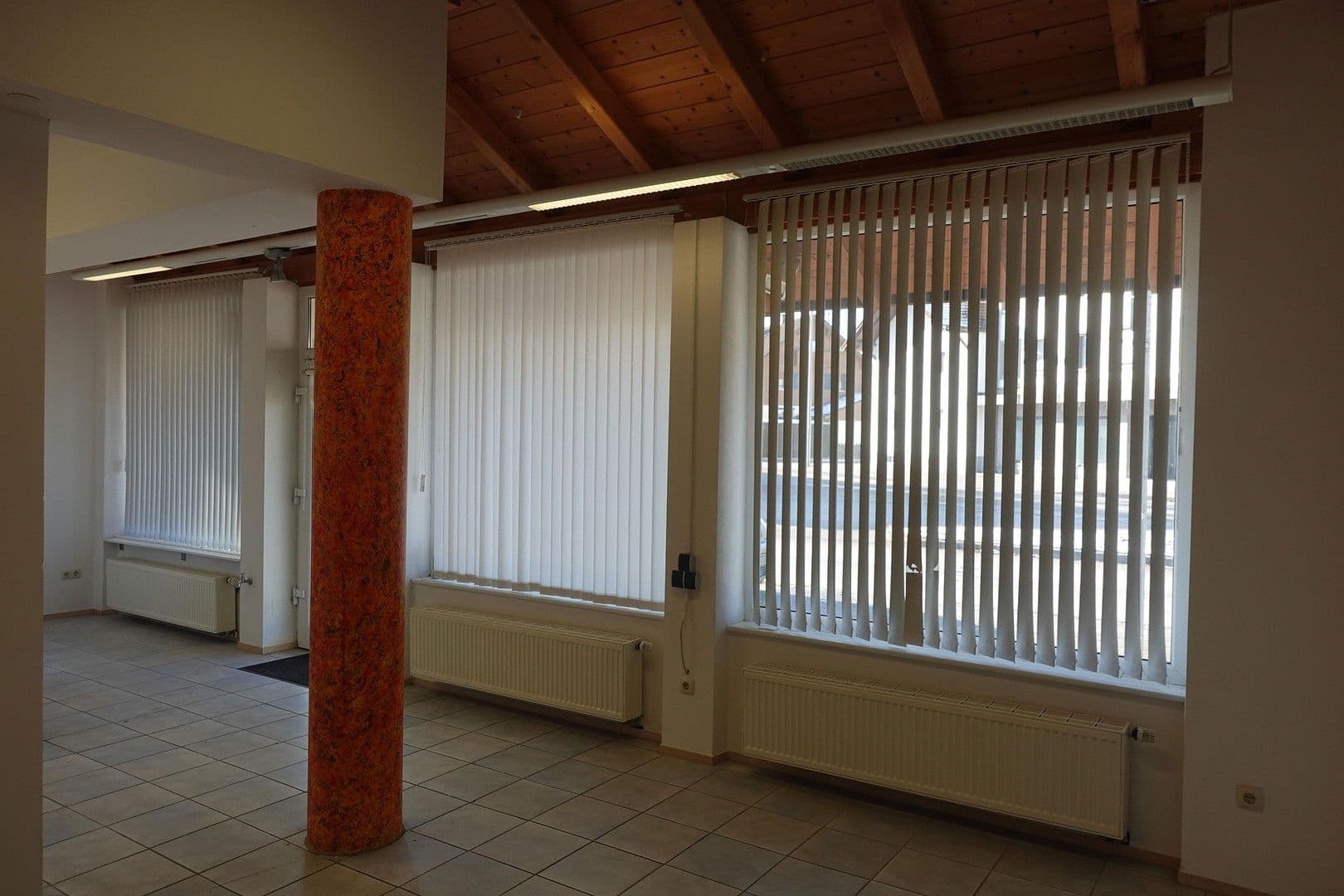 Prodej domu 400 m², pozemek 752 m², Peißenberg, Bavorsko Prodej domu 400 m², pozemek 752 m², Peißenberg, Bavorsko