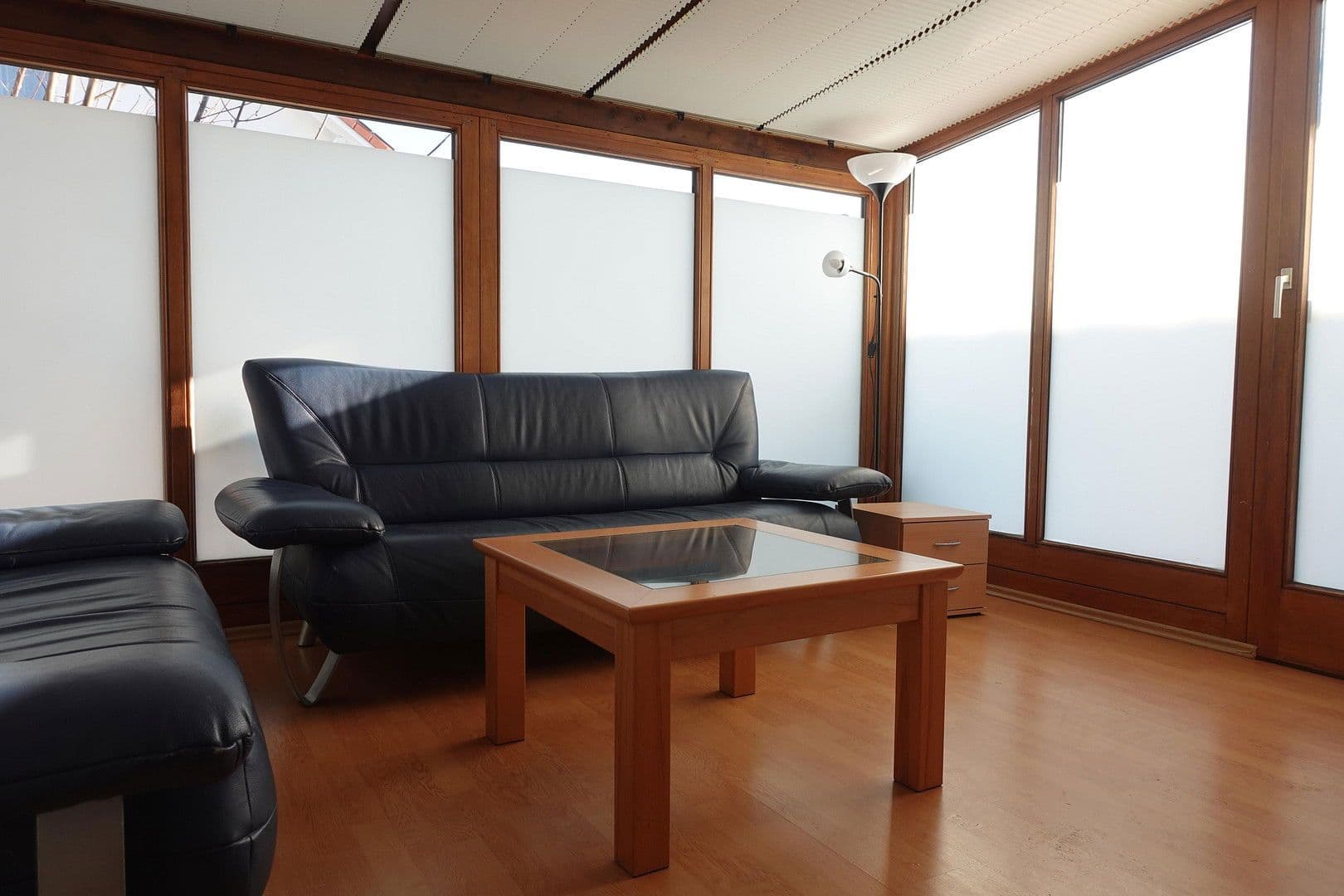 Prodej domu 400 m², pozemek 752 m², Peißenberg, Bavorsko Prodej domu 400 m², pozemek 752 m², Peißenberg, Bavorsko