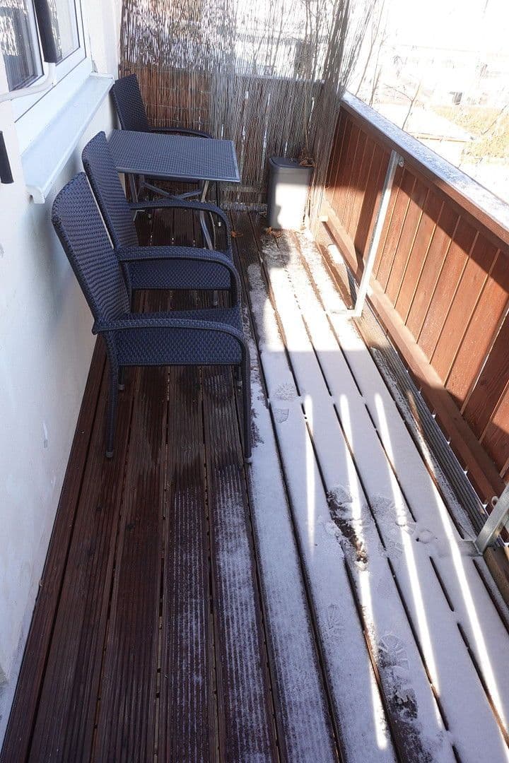 Prodej domu 400 m², pozemek 752 m², Peißenberg, Bavorsko Prodej domu 400 m², pozemek 752 m², Peißenberg, Bavorsko