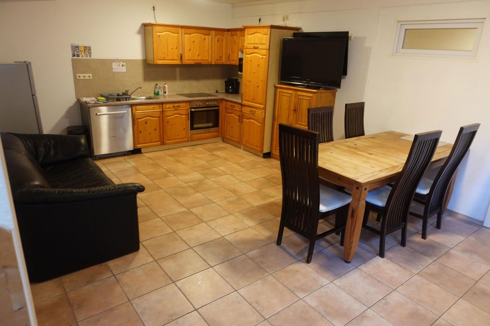 Prodej domu 400 m², pozemek 752 m², Peißenberg, Bavorsko Prodej domu 400 m², pozemek 752 m², Peißenberg, Bavorsko