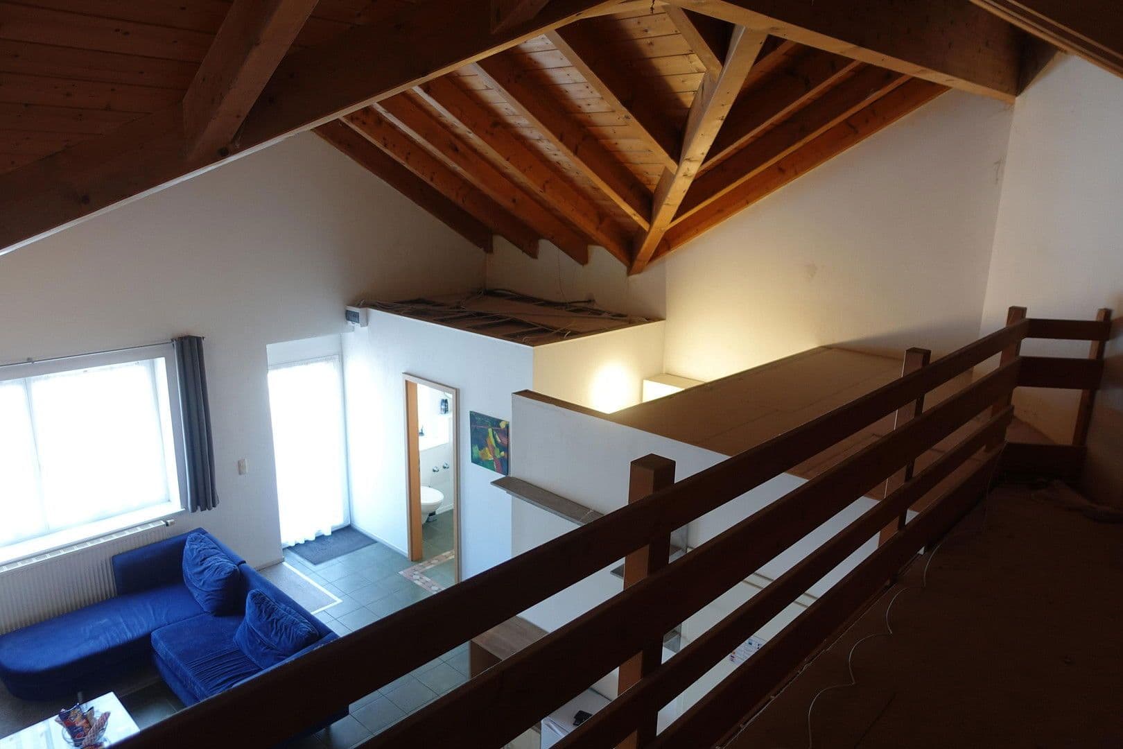 Prodej domu 400 m², pozemek 752 m², Peißenberg, Bavorsko Prodej domu 400 m², pozemek 752 m², Peißenberg, Bavorsko