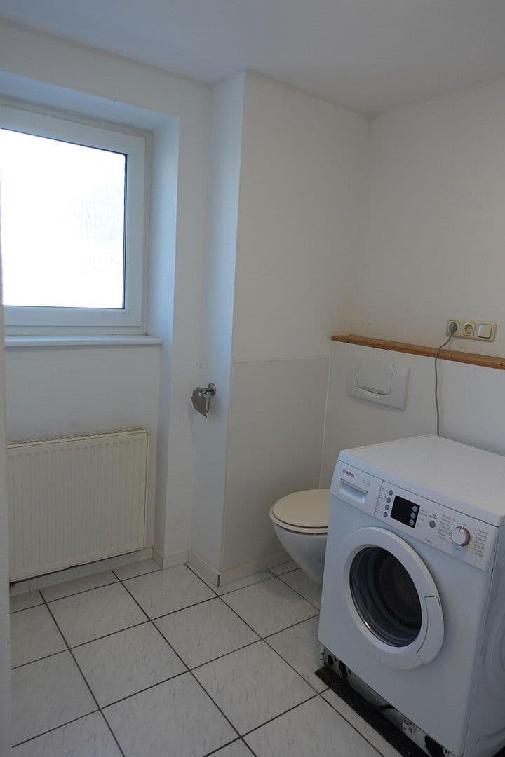 Prodej domu 400 m², pozemek 752 m², Peißenberg, Bavorsko Prodej domu 400 m², pozemek 752 m², Peißenberg, Bavorsko