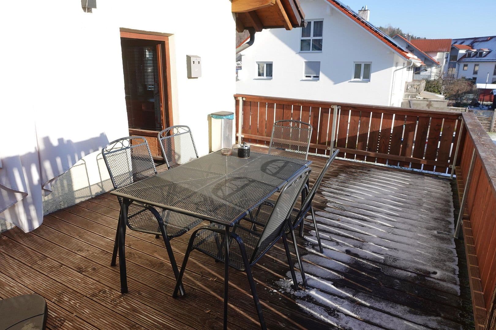 Prodej domu 400 m², pozemek 752 m², Peißenberg, Bavorsko Prodej domu 400 m², pozemek 752 m², Peißenberg, Bavorsko