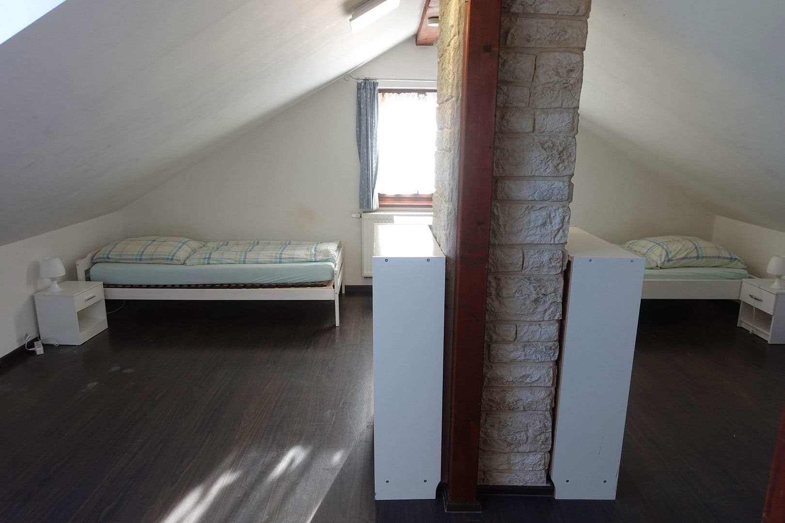 Prodej domu 400 m², pozemek 752 m², Peißenberg, Bavorsko Prodej domu 400 m², pozemek 752 m², Peißenberg, Bavorsko