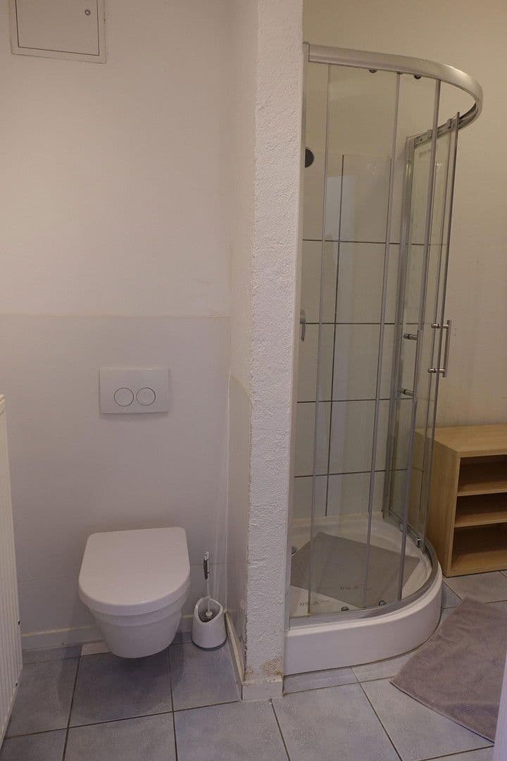 Prodej domu 400 m², pozemek 752 m², Peißenberg, Bavorsko Prodej domu 400 m², pozemek 752 m², Peißenberg, Bavorsko