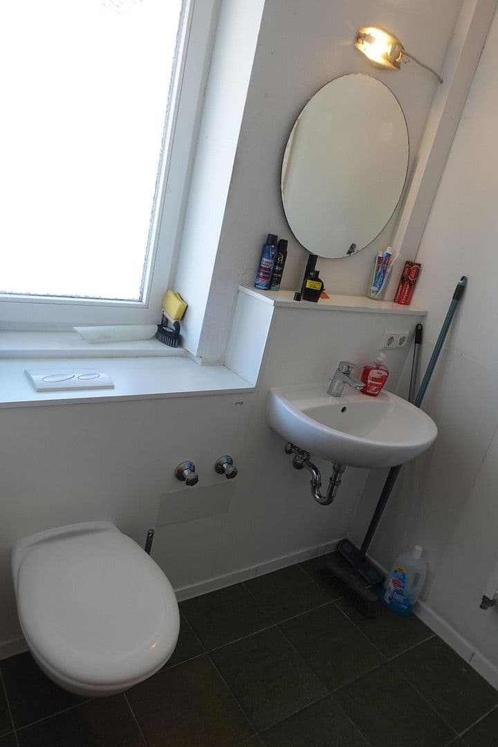 Prodej domu 400 m², pozemek 752 m², Peißenberg, Bavorsko Prodej domu 400 m², pozemek 752 m², Peißenberg, Bavorsko