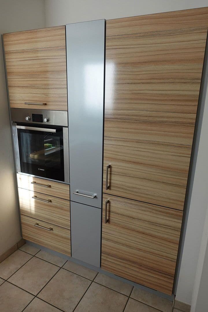 Prodej domu 400 m², pozemek 752 m², Peißenberg, Bavorsko Prodej domu 400 m², pozemek 752 m², Peißenberg, Bavorsko