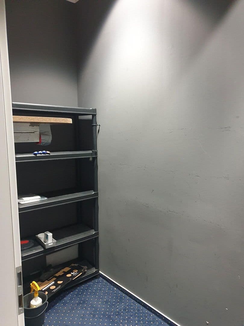 Pronájem nebytového prostoru 297 m², Pinneberstraße 155, Ellerbek, Šlesvicko-Holštýnsko Pronájem nebytového prostoru 297 m², Pinneberstraße 155, Ellerbek, Šlesvicko-Holštýnsko