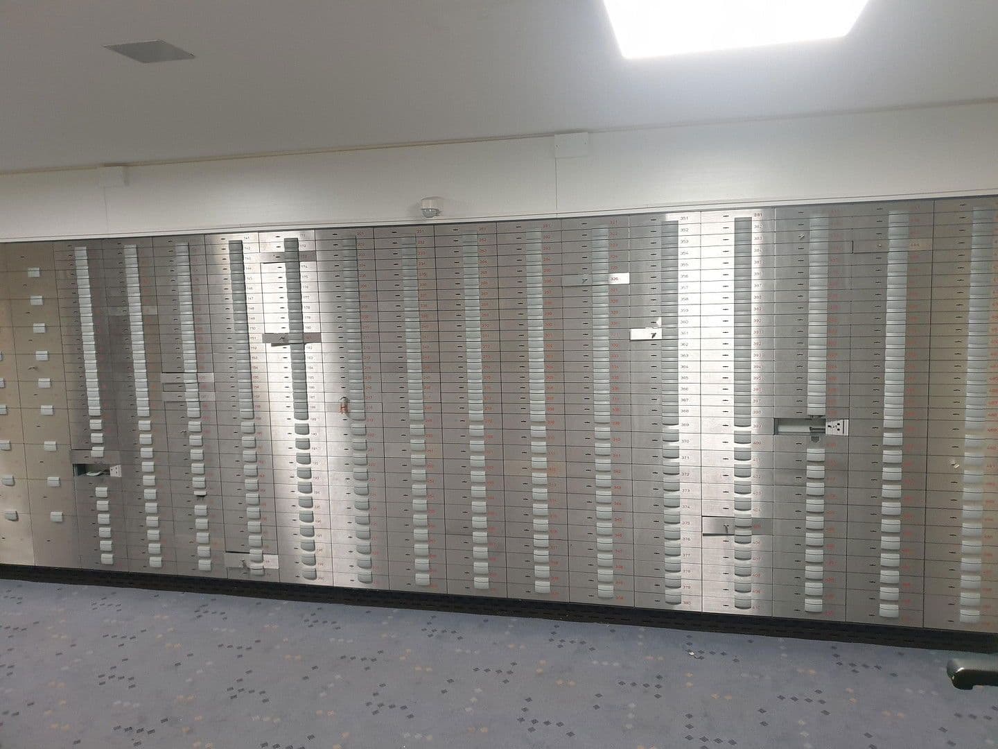 Pronájem nebytového prostoru 297 m², Pinneberstraße 155, Ellerbek, Šlesvicko-Holštýnsko Pronájem nebytového prostoru 297 m², Pinneberstraße 155, Ellerbek, Šlesvicko-Holštýnsko