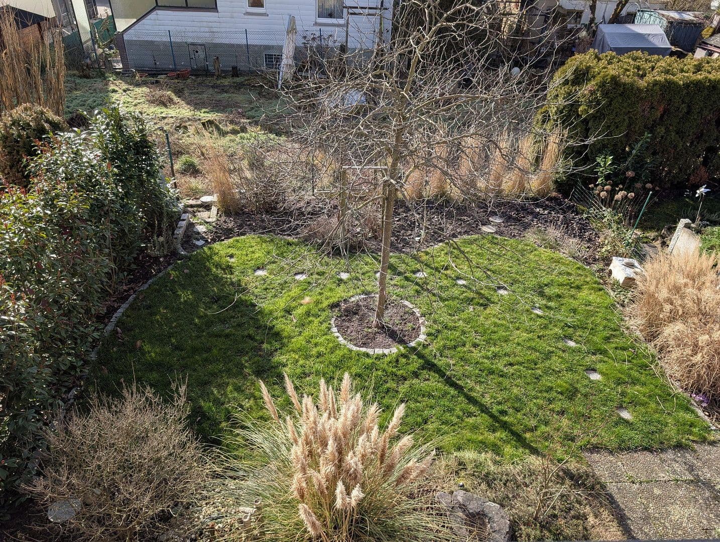 Prodej domu 188 m², pozemek 222 m², Leonberg, Bádensko-Württembersko Prodej domu 188 m², pozemek 222 m², Leonberg, Bádensko-Württembersko