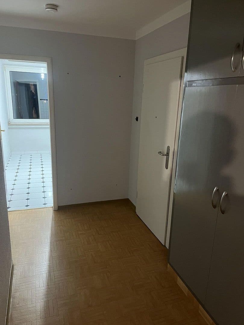 Pronájem bytu 3+1 65 m², Weststraße 25, Düsseldorf, Severní Porýní-Vestfálsko Pronájem bytu 3+1 65 m², Weststraße 25, Düsseldorf, Severní Porýní-Vestfálsko