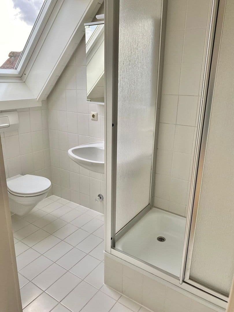 Prodej bytu 6+1 220 m², Lehenstr. 25, Donaueschingen, Bádensko-Württembersko Prodej bytu 6+1 220 m², Lehenstr. 25, Donaueschingen, Bádensko-Württembersko