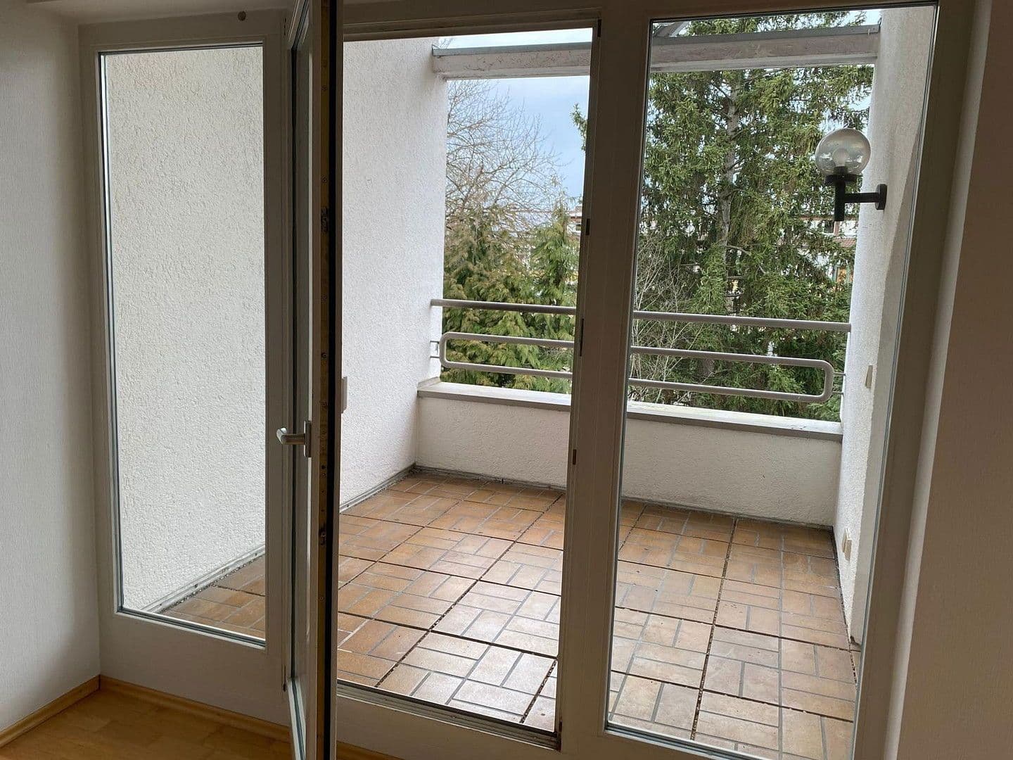 Prodej bytu 6+1 220 m², Lehenstr. 25, Donaueschingen, Bádensko-Württembersko Prodej bytu 6+1 220 m², Lehenstr. 25, Donaueschingen, Bádensko-Württembersko