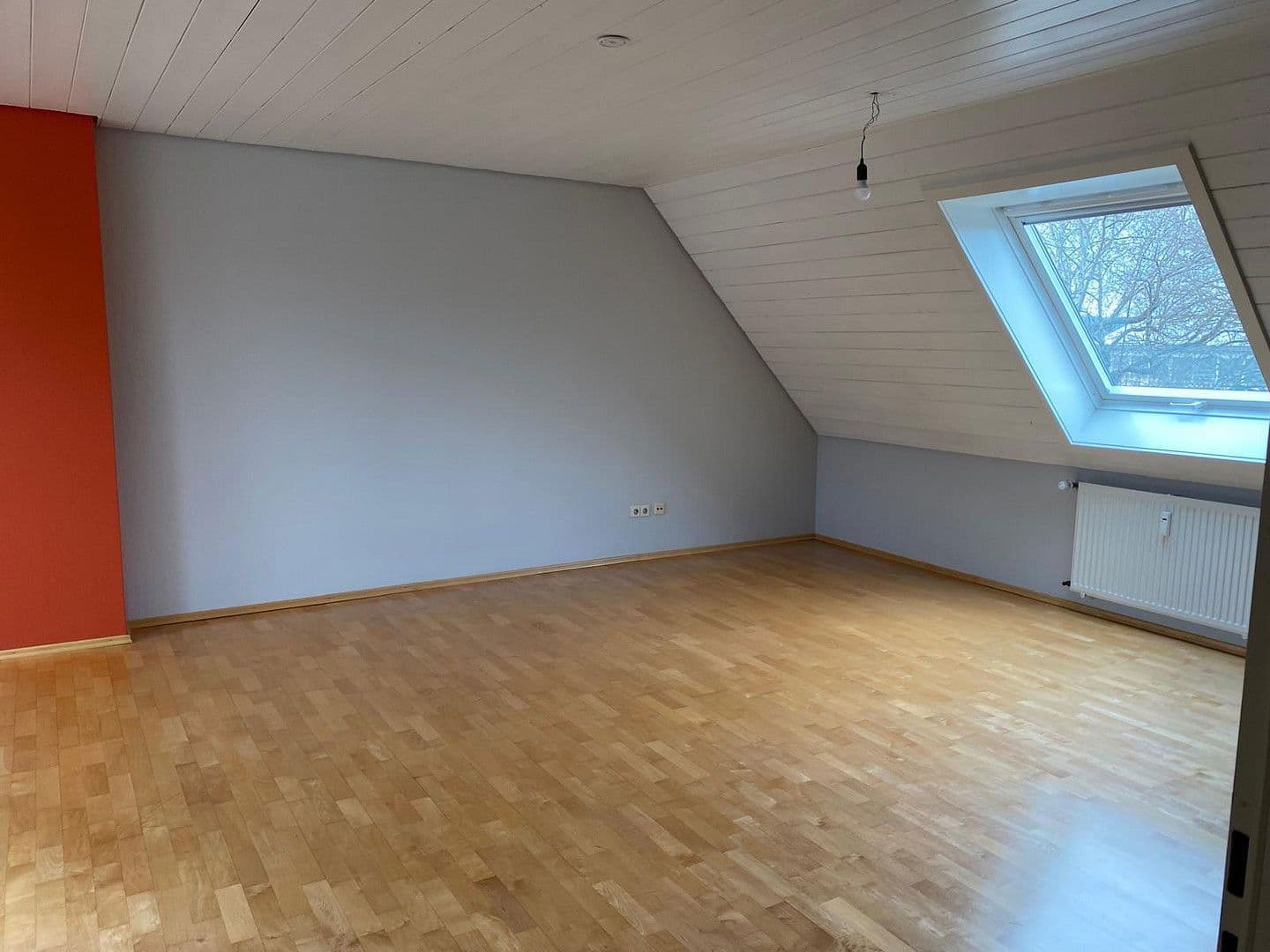 Prodej bytu 6+1 220 m², Lehenstr. 25, Donaueschingen, Bádensko-Württembersko Prodej bytu 6+1 220 m², Lehenstr. 25, Donaueschingen, Bádensko-Württembersko