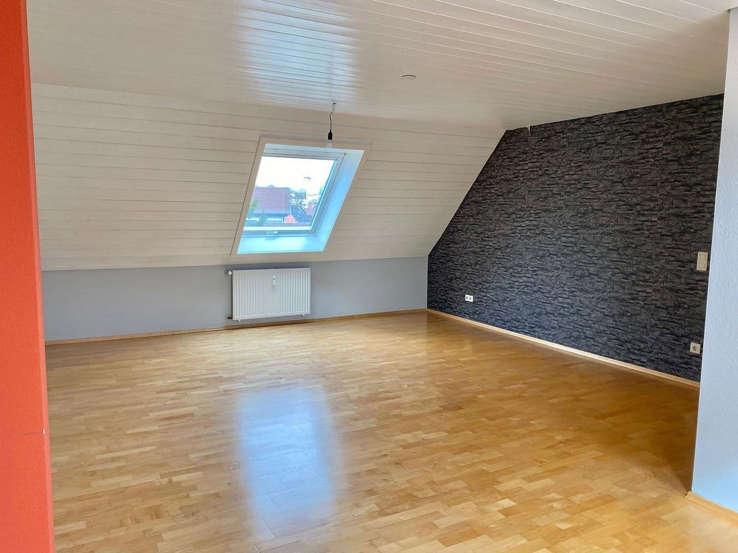 Prodej bytu 6+1 220 m², Lehenstr. 25, Donaueschingen, Bádensko-Württembersko Prodej bytu 6+1 220 m², Lehenstr. 25, Donaueschingen, Bádensko-Württembersko