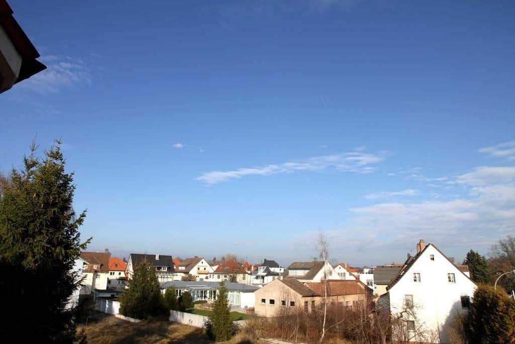 Prodej bytu 6+1 220 m², Lehenstr. 25, Donaueschingen, Bádensko-Württembersko Prodej bytu 6+1 220 m², Lehenstr. 25, Donaueschingen, Bádensko-Württembersko