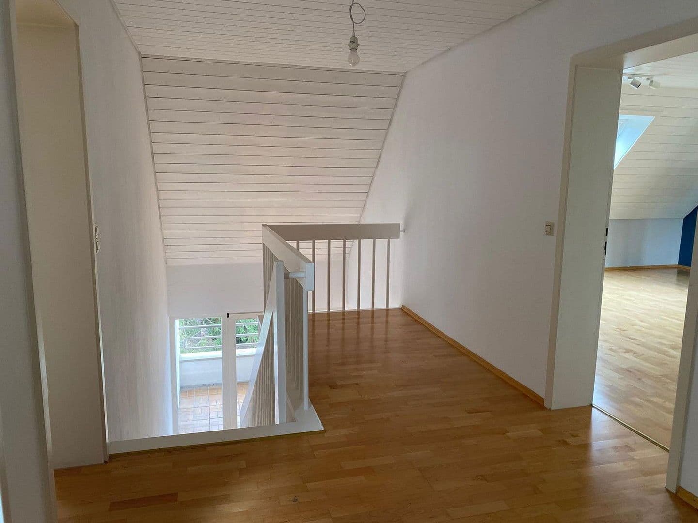 Prodej bytu 6+1 220 m², Lehenstr. 25, Donaueschingen, Bádensko-Württembersko Prodej bytu 6+1 220 m², Lehenstr. 25, Donaueschingen, Bádensko-Württembersko