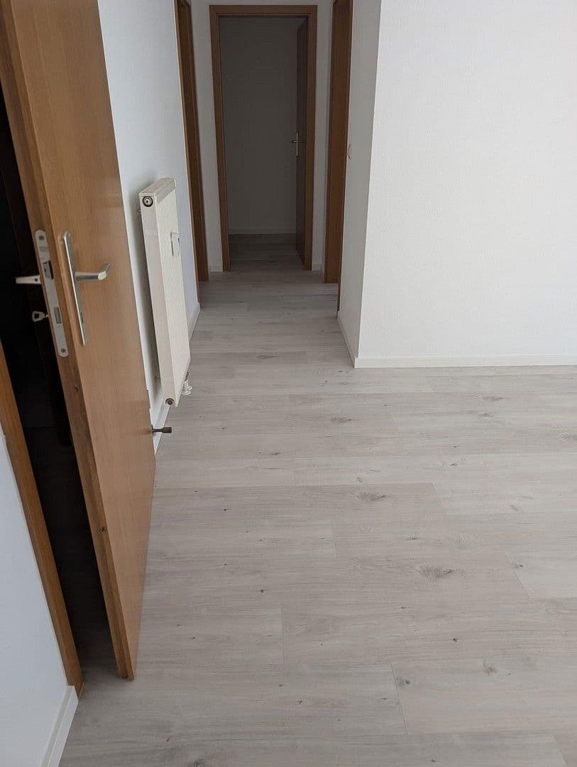 Pronájem bytu 2+1 60 m², Weseler Str. 11A, Berlin, Berlín Pronájem bytu 2+1 60 m², Weseler Str. 11A, Berlin, Berlín