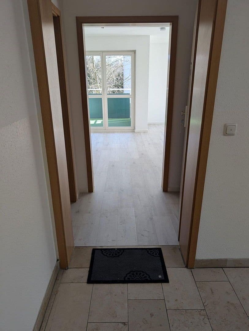 Pronájem bytu 2+1 60 m², Weseler Str. 11A, Berlin, Berlín Pronájem bytu 2+1 60 m², Weseler Str. 11A, Berlin, Berlín