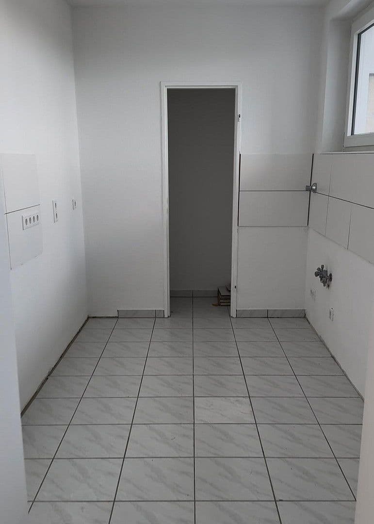 Pronájem bytu 2+1 65 m², Krefeld, Severní Porýní-Vestfálsko Pronájem bytu 2+1 65 m², Krefeld, Severní Porýní-Vestfálsko