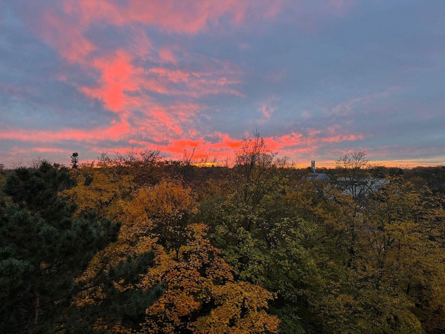 Pronájem bytu 2+1 65 m², Krefeld, Severní Porýní-Vestfálsko Pronájem bytu 2+1 65 m², Krefeld, Severní Porýní-Vestfálsko