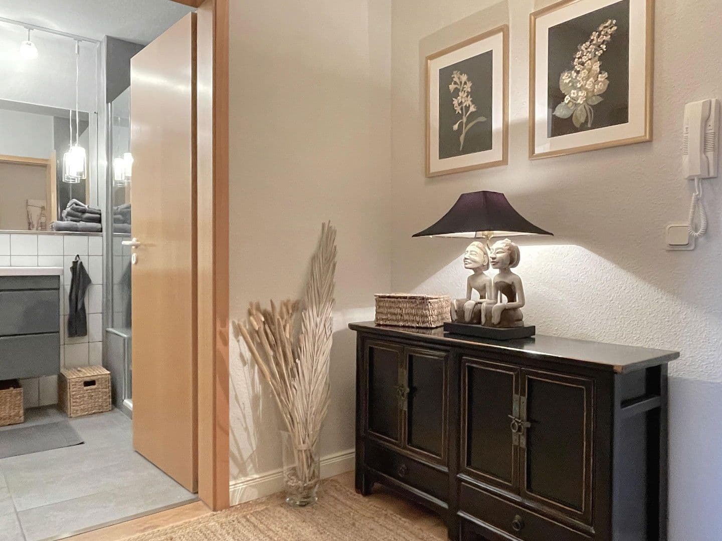 Pronájem bytu 1+kk 47 m², Wedel, Šlesvicko-Holštýnsko Pronájem bytu 1+kk 47 m², Wedel, Šlesvicko-Holštýnsko