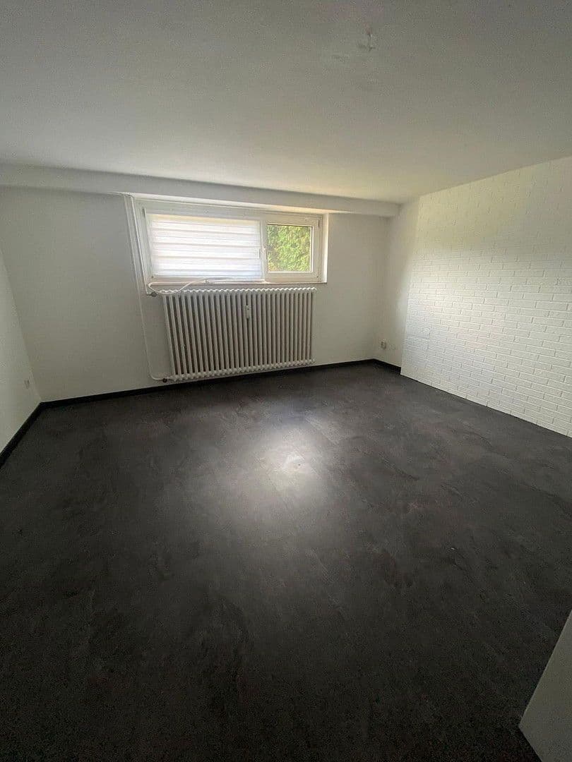 Pronájem bytu 2+1 57 m², Landrat-von-Ostmann-Str. 9, Osnabrück, Dolní Sasko Pronájem bytu 2+1 57 m², Landrat-von-Ostmann-Str. 9, Osnabrück, Dolní Sasko