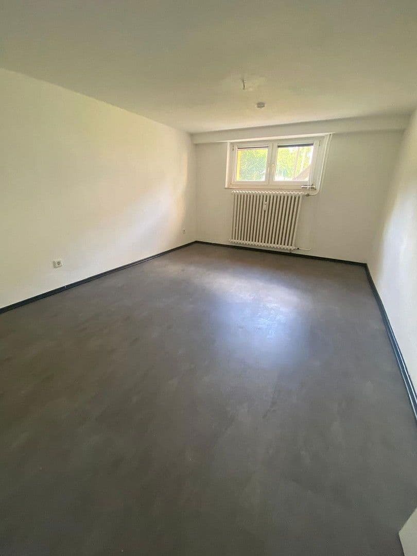 Pronájem bytu 2+1 57 m², Landrat-von-Ostmann-Str. 9, Osnabrück, Dolní Sasko Pronájem bytu 2+1 57 m², Landrat-von-Ostmann-Str. 9, Osnabrück, Dolní Sasko