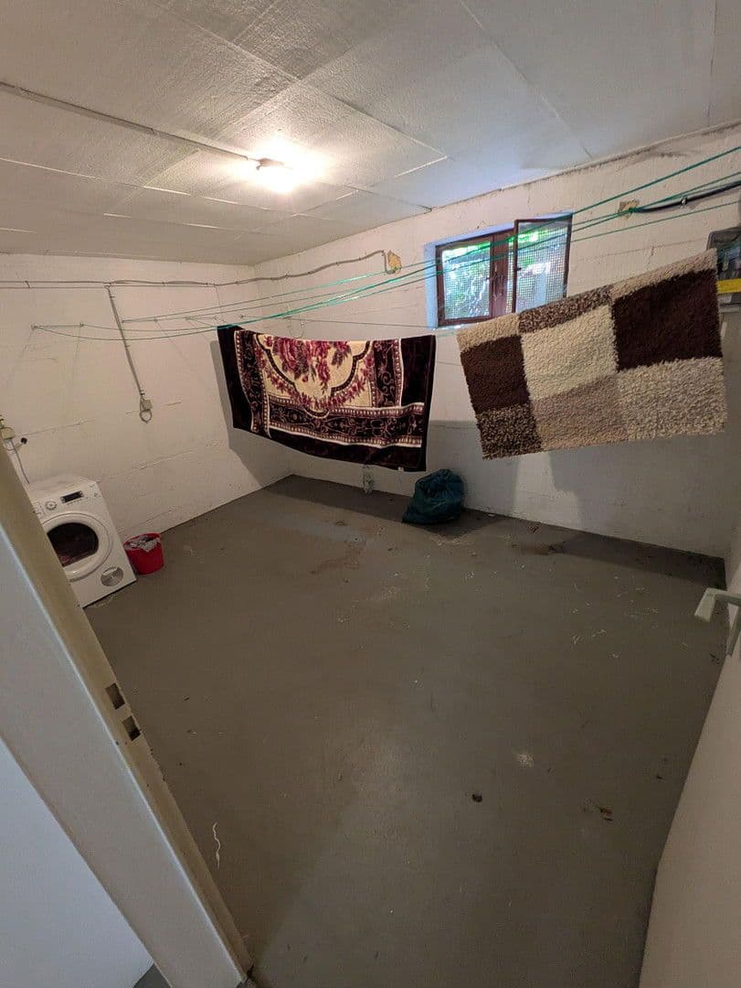 Prodej domu 339 m², pozemek 1.077 m², Schwanenstraße 3, Kelheim, Bavorsko Prodej domu 339 m², pozemek 1.077 m², Schwanenstraße 3, Kelheim, Bavorsko