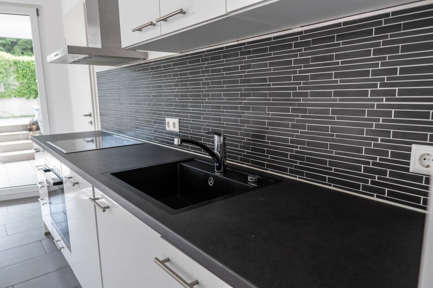 Prodej bytu 2+1 70 m², Stuttgart, Bádensko-Württembersko Prodej bytu 2+1 70 m², Stuttgart, Bádensko-Württembersko