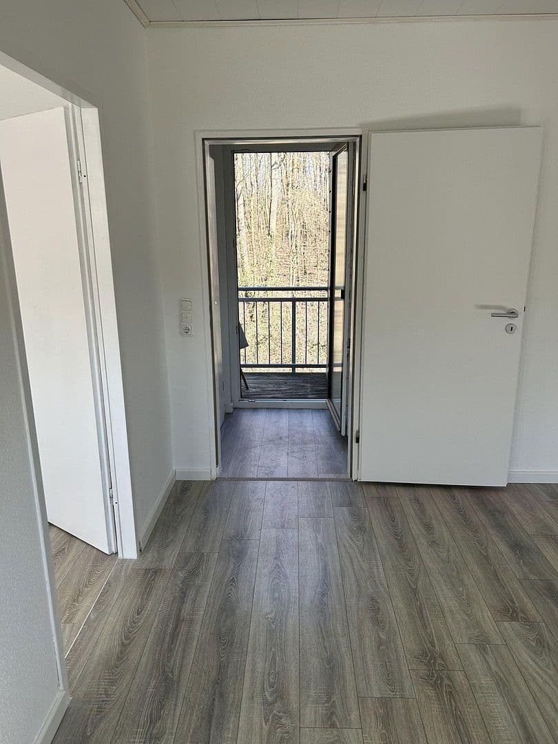 Pronájem bytu 3+1 74 m², Kerpen, Severní Porýní-Vestfálsko Pronájem bytu 3+1 74 m², Kerpen, Severní Porýní-Vestfálsko