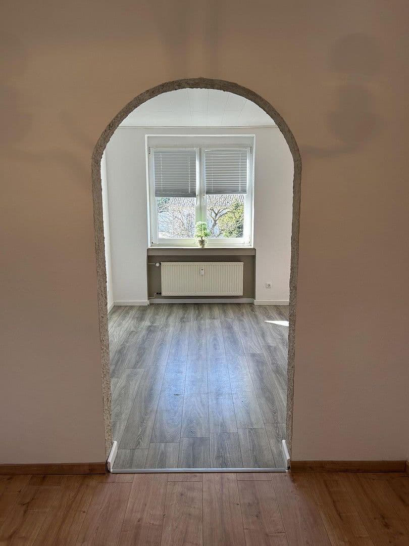 Pronájem bytu 3+1 74 m², Kerpen, Severní Porýní-Vestfálsko Pronájem bytu 3+1 74 m², Kerpen, Severní Porýní-Vestfálsko