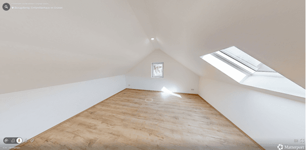 Prodej domu 123 m², pozemek 360 m², Heuthener Straße 2, Dingelstädt, Durynsko Prodej domu 123 m², pozemek 360 m², Heuthener Straße 2, Dingelstädt, Durynsko