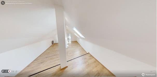 Prodej domu 123 m², pozemek 360 m², Heuthener Straße 2, Dingelstädt, Durynsko Prodej domu 123 m², pozemek 360 m², Heuthener Straße 2, Dingelstädt, Durynsko