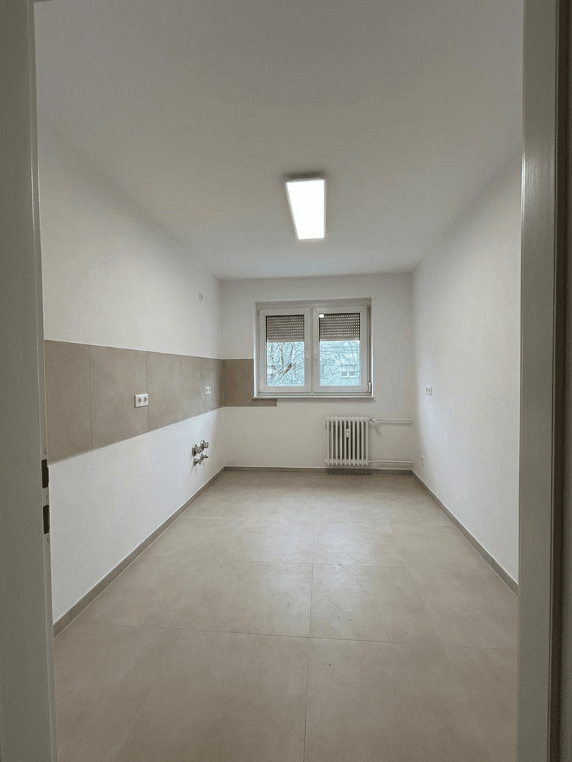 Prodej bytu 3+1 87 m², Kehl, Bádensko-Württembersko Prodej bytu 3+1 87 m², Kehl, Bádensko-Württembersko