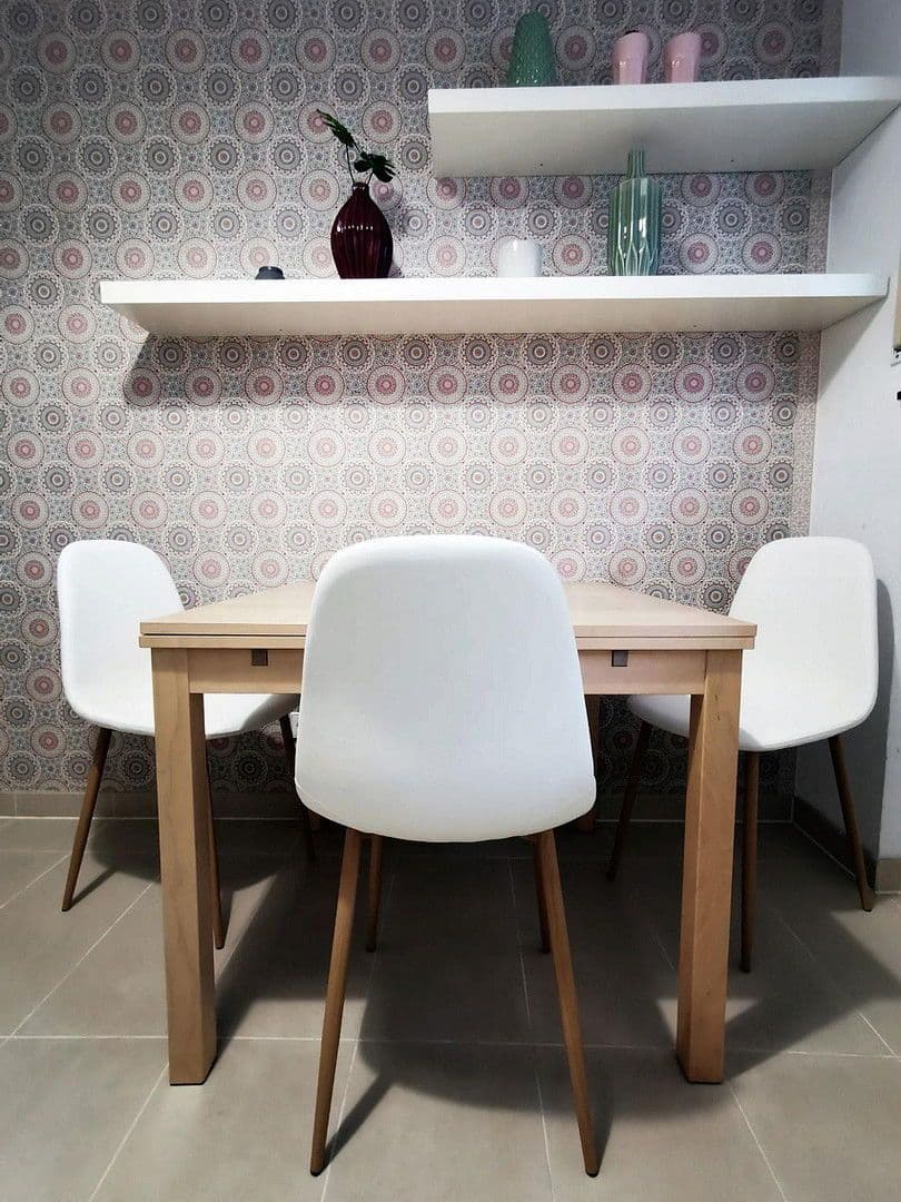 Pronájem bytu 2+1 49 m², Mannheim, Bádensko-Württembersko Pronájem bytu 2+1 49 m², Mannheim, Bádensko-Württembersko