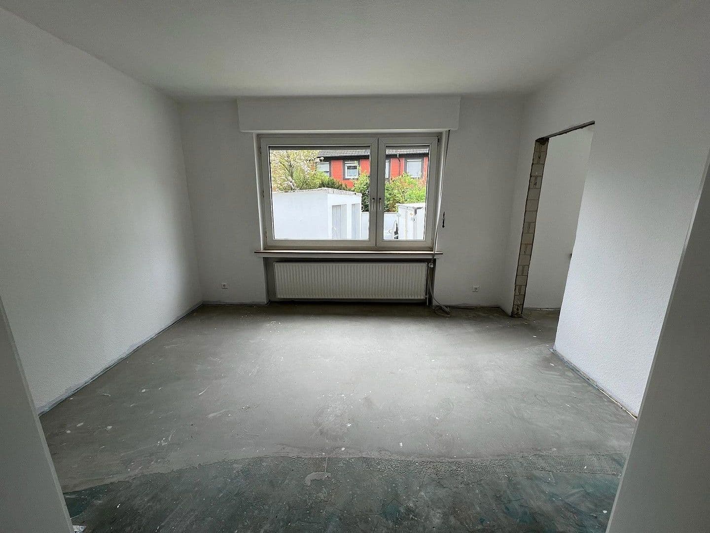 Pronájem bytu 4+kk 112 m², Kirchplatz 8, Kamen, Severní Porýní-Vestfálsko Pronájem bytu 4+kk 112 m², Kirchplatz 8, Kamen, Severní Porýní-Vestfálsko