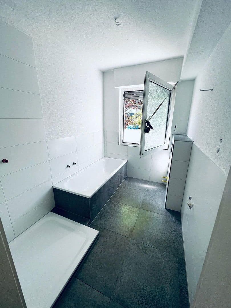 Pronájem bytu 4+kk 112 m², Kirchplatz 8, Kamen, Severní Porýní-Vestfálsko Pronájem bytu 4+kk 112 m², Kirchplatz 8, Kamen, Severní Porýní-Vestfálsko