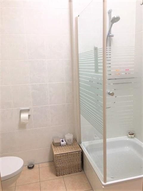 Pronájem domu 172 m², pozemek 325 m², Schneemannstrasse 0, München, Bavorsko Pronájem domu 172 m², pozemek 325 m², Schneemannstrasse 0, München, Bavorsko