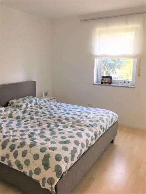 Pronájem domu 172 m², pozemek 325 m², Schneemannstrasse 0, München, Bavorsko Pronájem domu 172 m², pozemek 325 m², Schneemannstrasse 0, München, Bavorsko