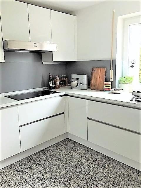 Pronájem domu 172 m², pozemek 325 m², Schneemannstrasse 0, München, Bavorsko Pronájem domu 172 m², pozemek 325 m², Schneemannstrasse 0, München, Bavorsko